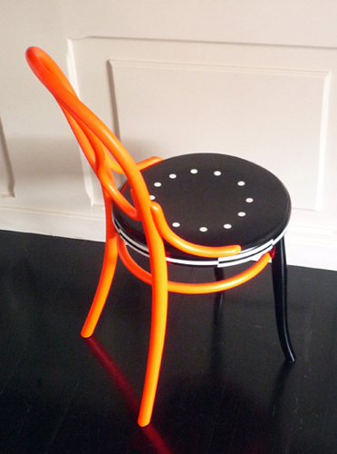 Fluo     250€